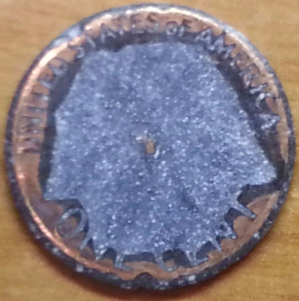 What-Is-This-Thing?--Looks-Like-A-Lincoln-Cent