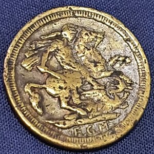 Can-Anyone-Recognise-And-Tell-Me-What-Coin-This-Is-Pls