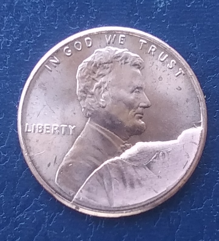 2021-Lincoln-Shield-Cent-Die-Event---Crack-And-Pre-Cud-Progression---Post-Yours