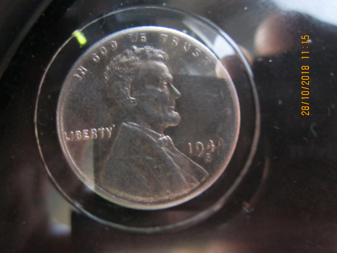 Is-This-A-True-Sanfransico-Mint-Mark,-If-So-What-Happened-To-It-1944-S-LWC