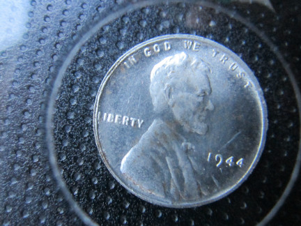 Is-This-Another-Fake-1944-Steel-Cent?