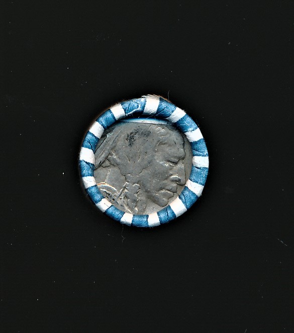 Pictures-Of-End-Roll-Finds