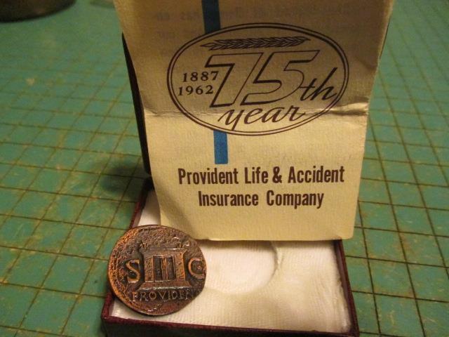 The-Weirdest-Buy-Ever!-A-75th-Anniversary-Life-Insurance-Dupondius