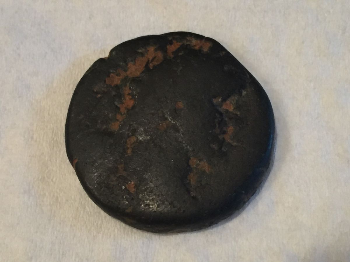 Antoninus-Pius-Provincial?