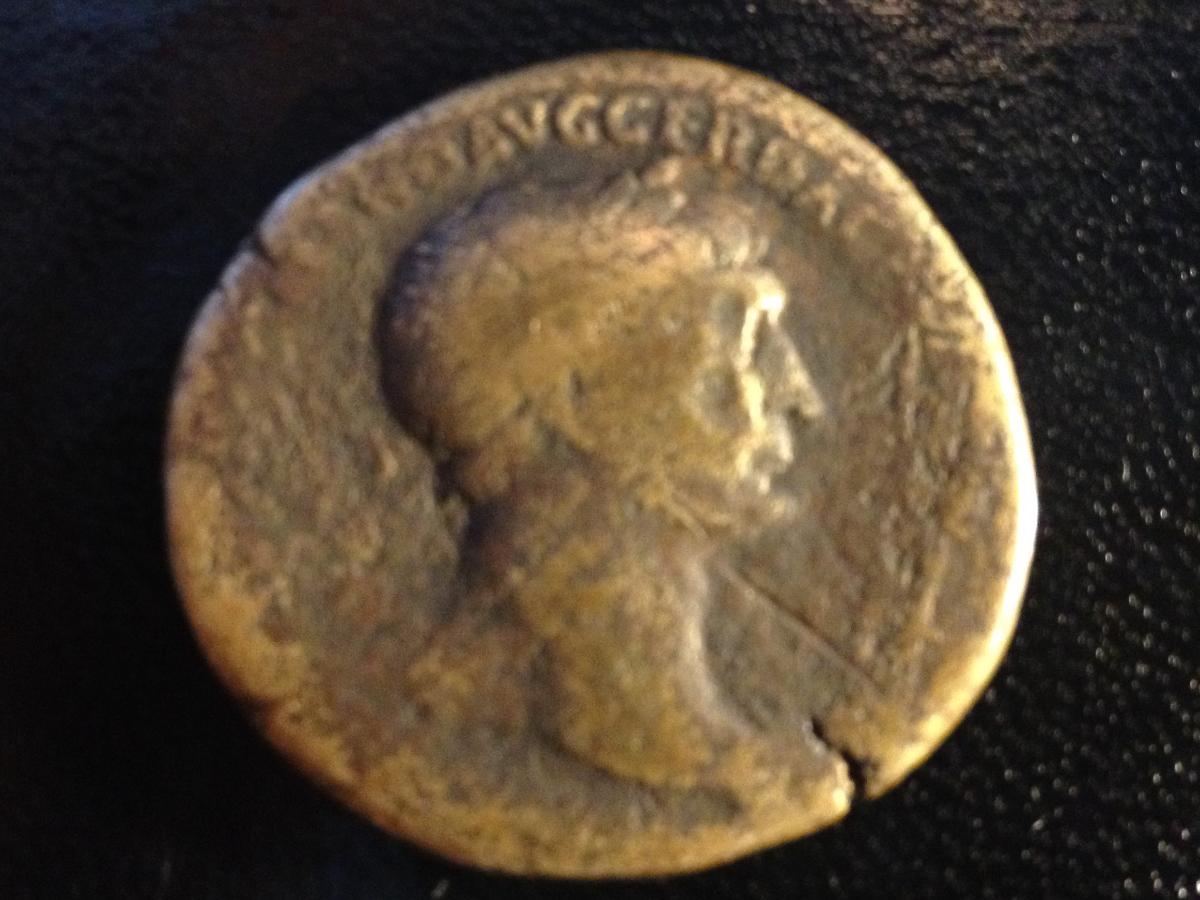 Need-Help-With-A-Trajan-I-Want