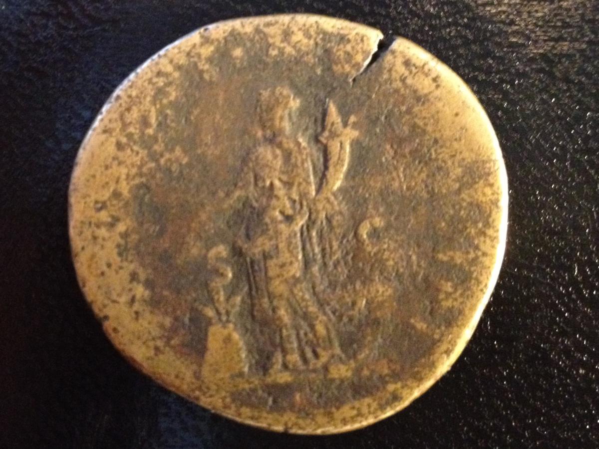 Need-Help-With-A-Trajan-I-Want