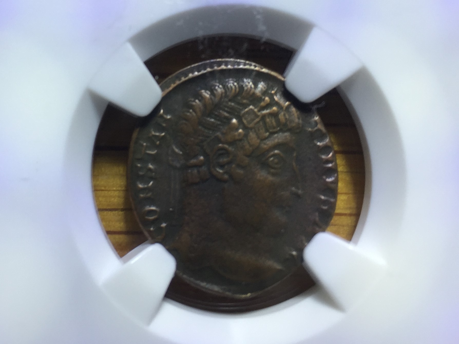 My-Latest-Six-Ancients-Brings-The-Total-To-A-Collection-Of-15-Coins