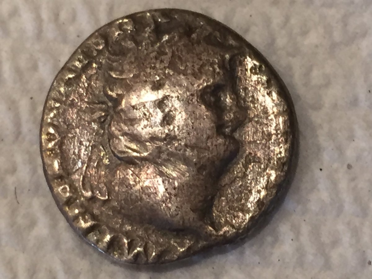 Nero-Denarius-First-Coin-For-2021.