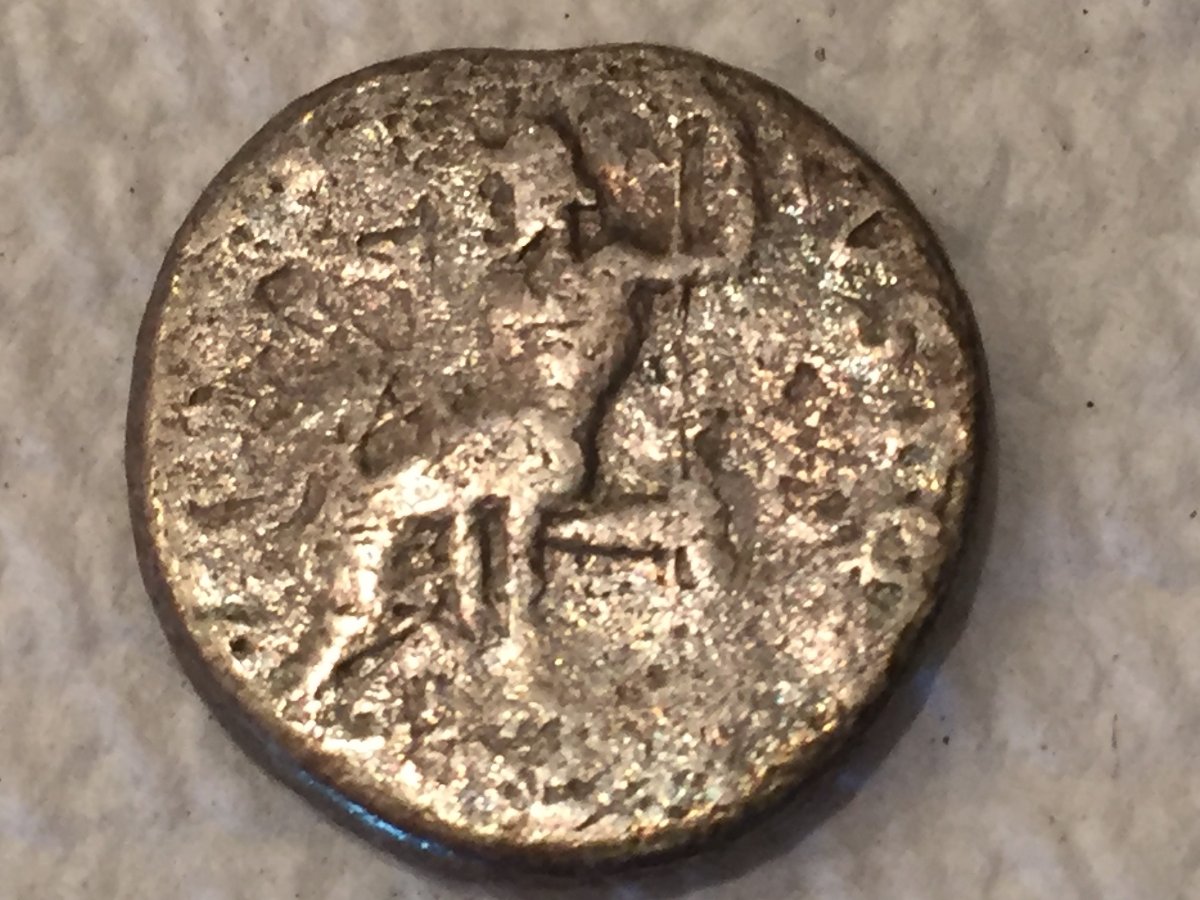 Nero-Denarius-First-Coin-For-2021.