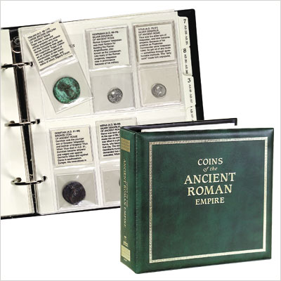 Pocket-Vinyl-Coin-Flips-And-Storage