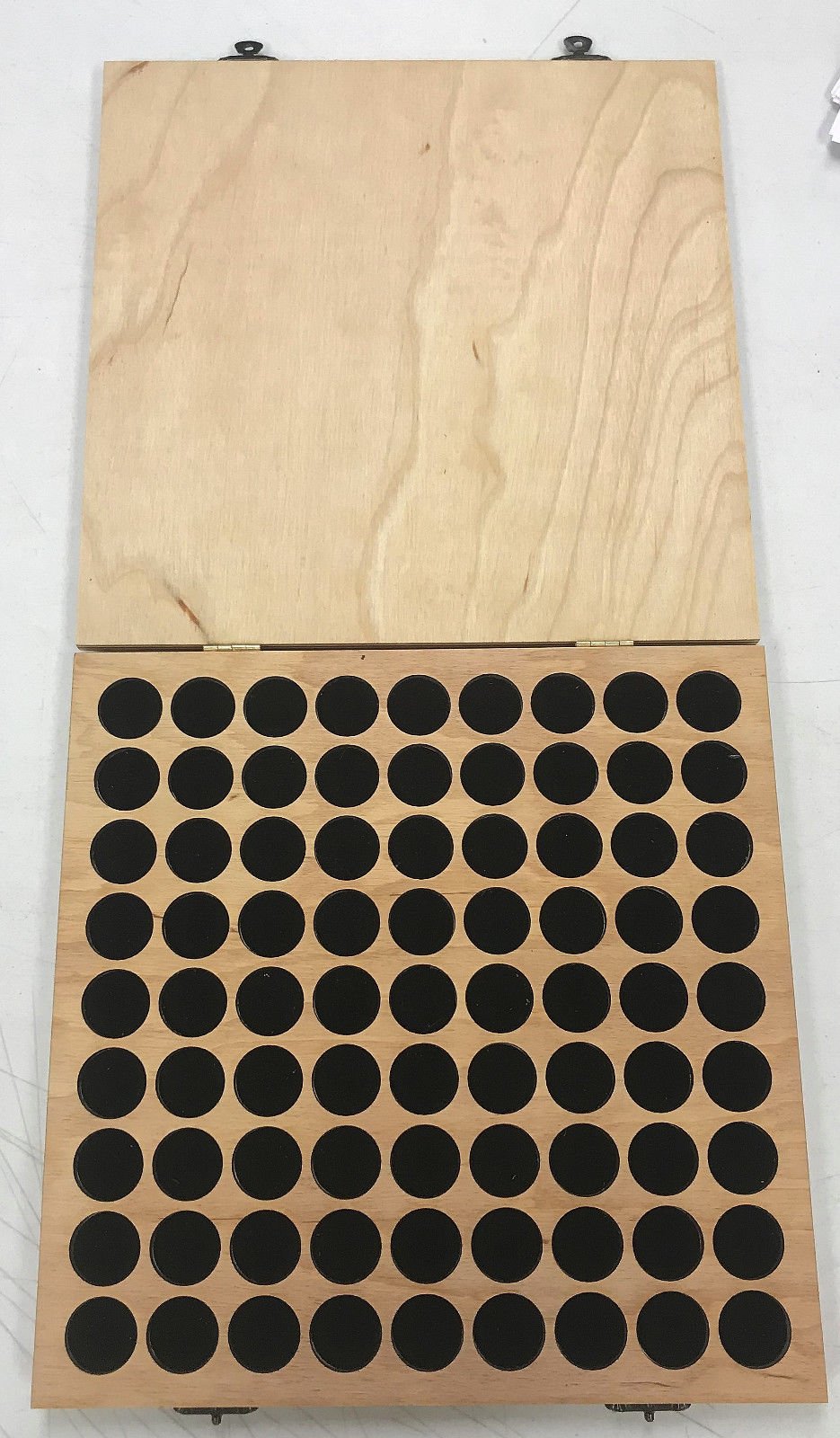 OK-To-Store-In-This-Wooden-Box?