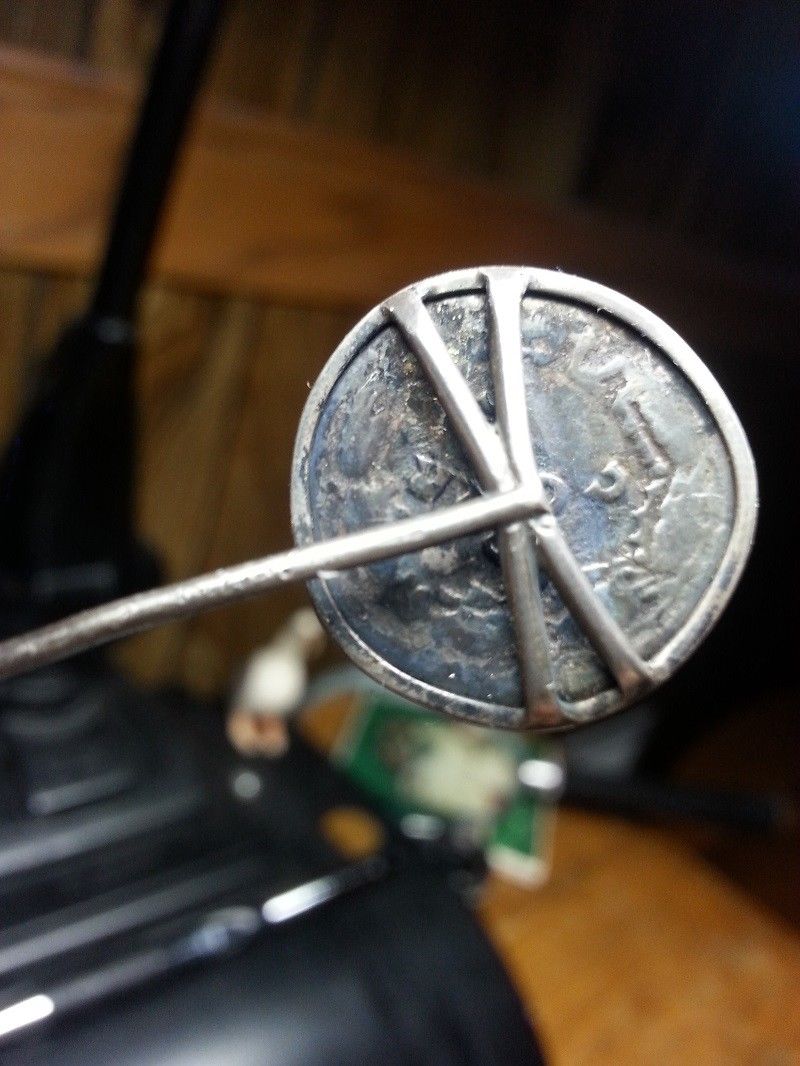 Galba-Denarius-Posing-As-A-Broach