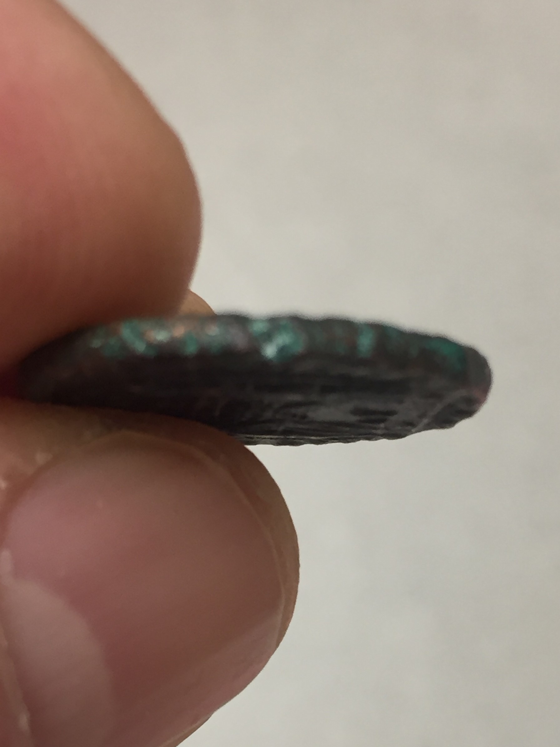 Titurius-Denarius---Sabine---Fake?