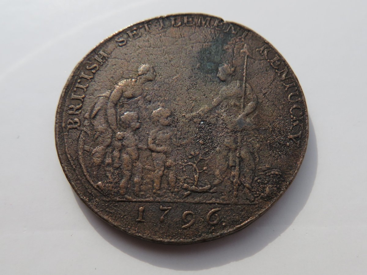 1796-Copper-Myddelton-Token-Authenticity?
