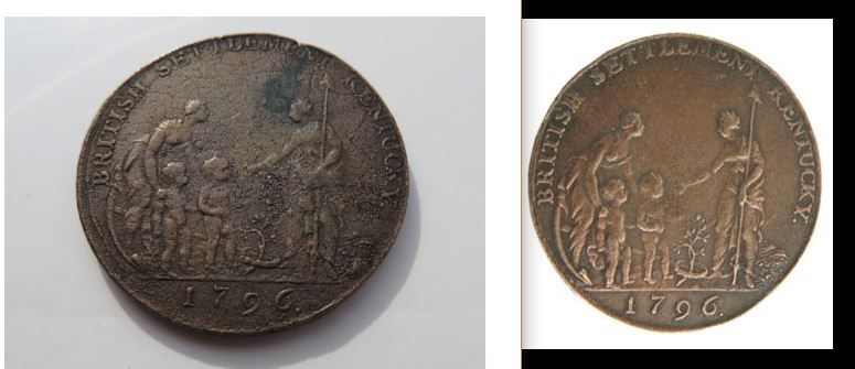 1796-Copper-Myddelton-Token-Authenticity?