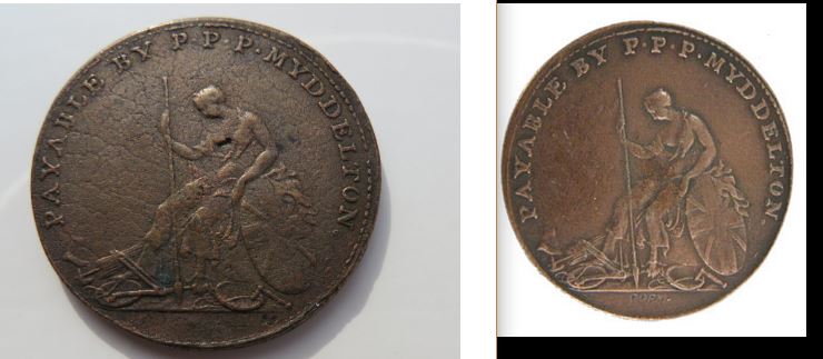 1796-Copper-Myddelton-Token-Authenticity?