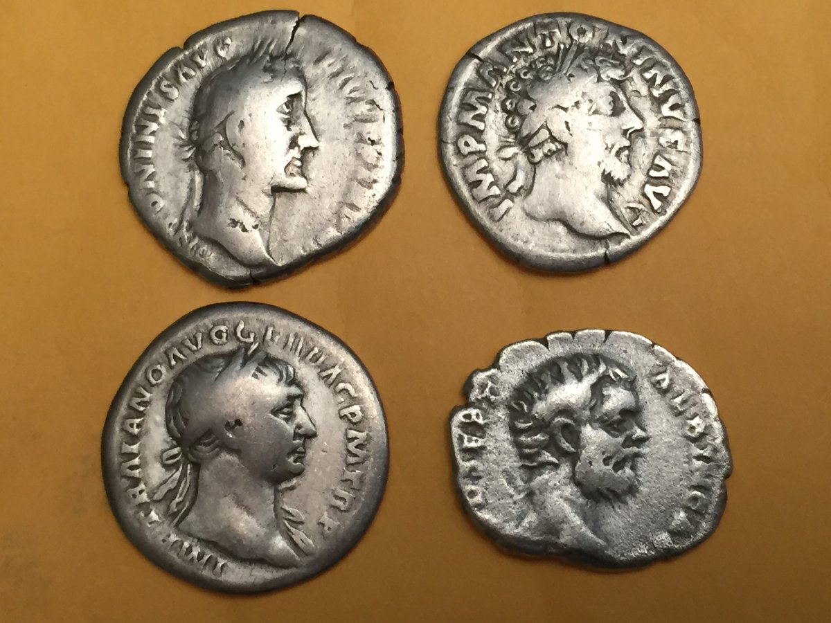 Is-This-An-Authentic-Pertinax-Denarius?
