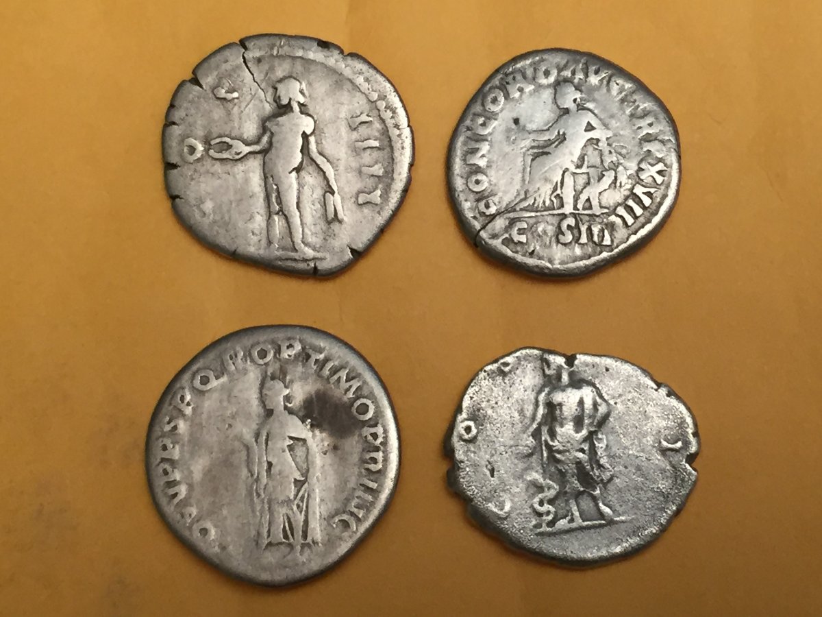 Is-This-An-Authentic-Pertinax-Denarius?