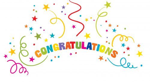 Congratulations-To-Spence-Dave