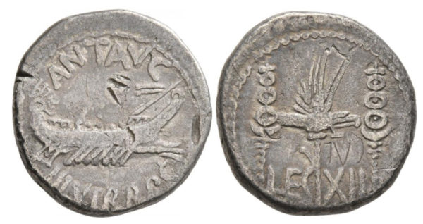 What-Would-You-Say-About-This-Denarius