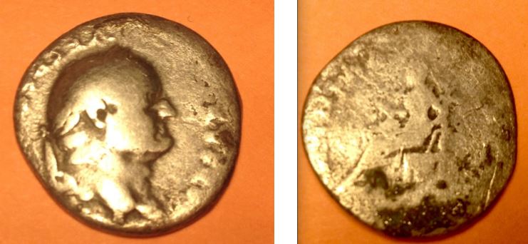 Upgrade-Anyone?-My-New-Vespasian-Aquisition.