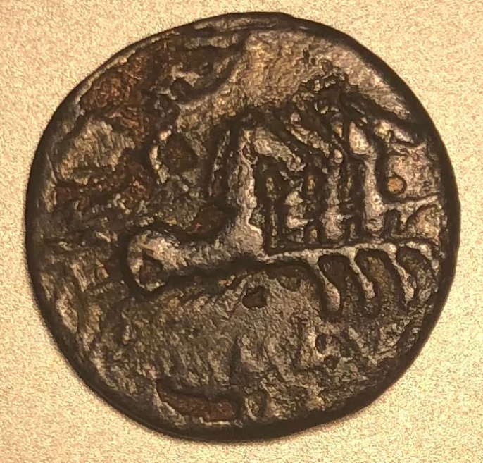 My-First-Roman-Republic-Fouree-Denarius