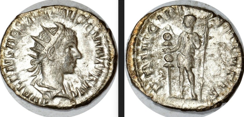 New-Pick-Up---Hostilian?