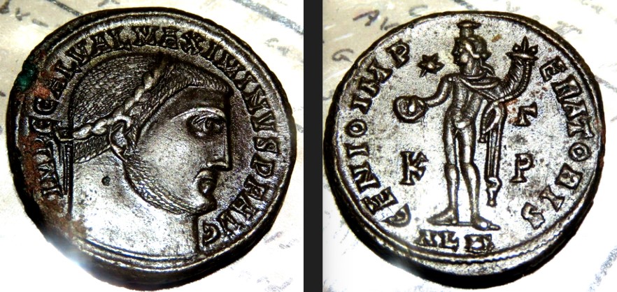 Collection-Upgrade---Galerius