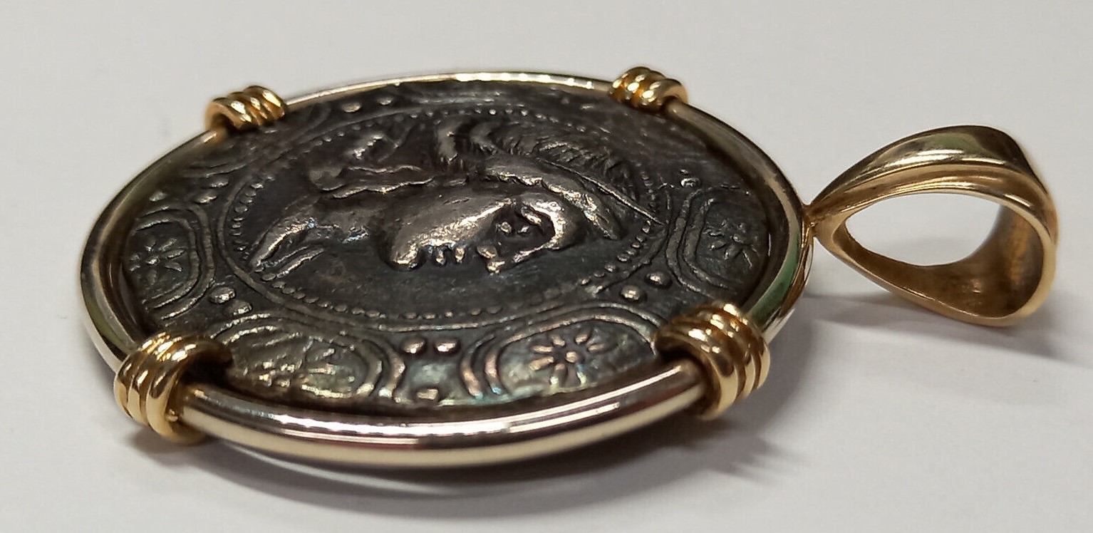Thoughts-On-Removing-A-Beautifical-First-Meris.-Tetradrachm-From-Bezel.