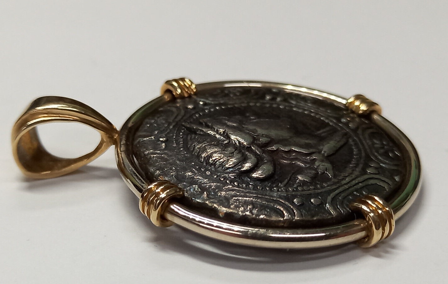 Thoughts-On-Removing-A-Beautifical-First-Meris.-Tetradrachm-From-Bezel.