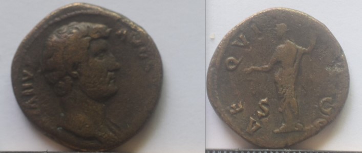 ID-Help---Hadrian.-Real-Or-Fake