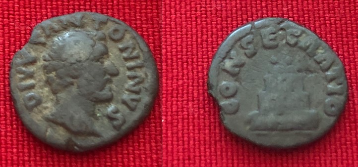 Julia-Domna-Antoninus-Pius-Both-Fourrees-?