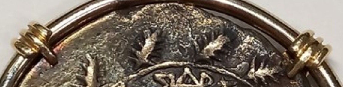 Removing-Coin-From-Bezel