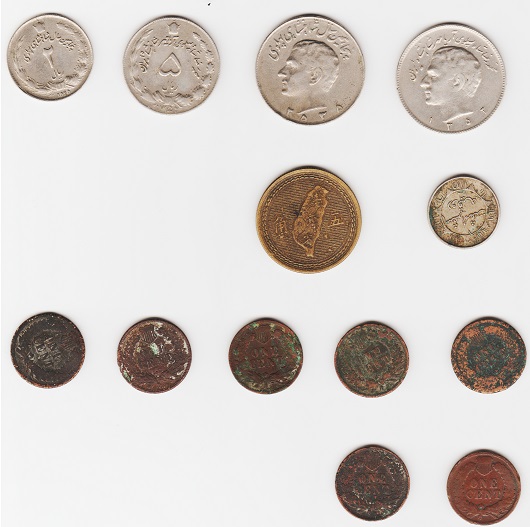 Us/Foreign-Estate-Sale-Finds