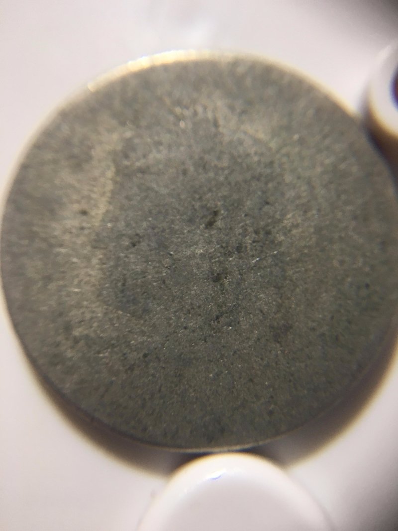 Lowball-Collectors.-Share-Your-PO-1-Coins.