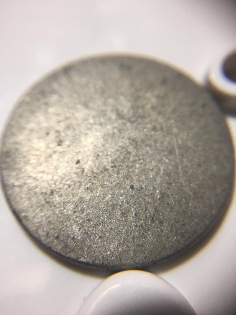 Lowball-Collectors.-Share-Your-PO-1-Coins.