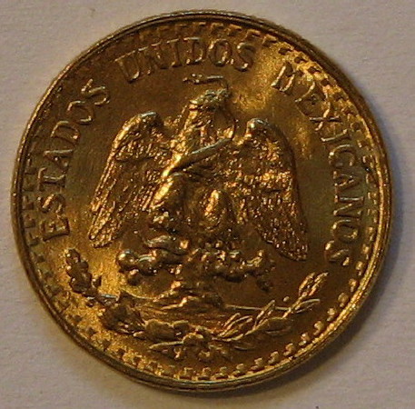 I-Want-To-See-Some-Gold!-Post-Your-Goldies!
