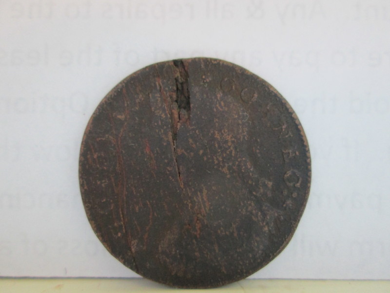 1787-Connecticut-Copper-?