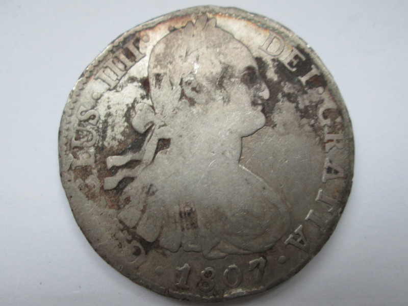 Carolus-8-Reales-Real-Or-Fake