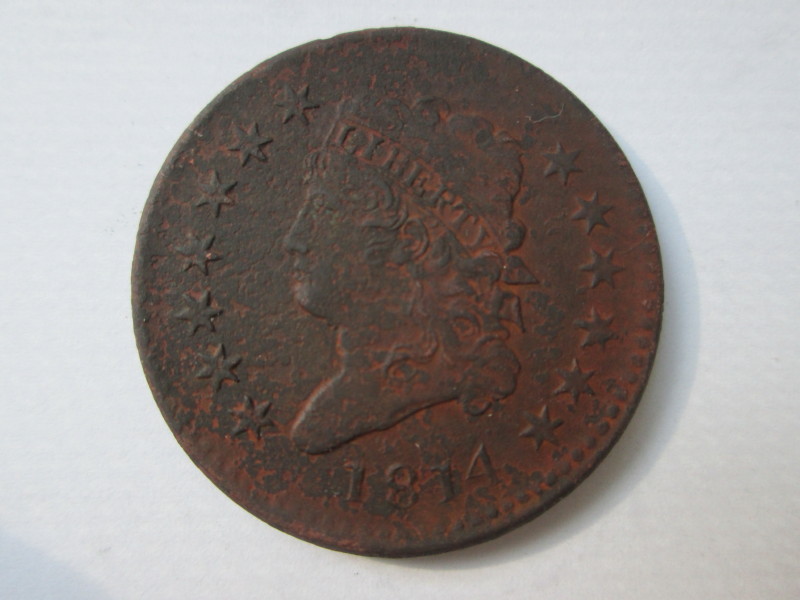 1814-Large-Cent-Before-And-After-Verdicare