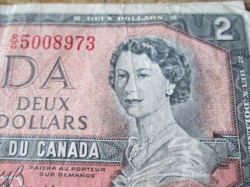 Need-Help-With-1954-$1-$2-$10-Notes