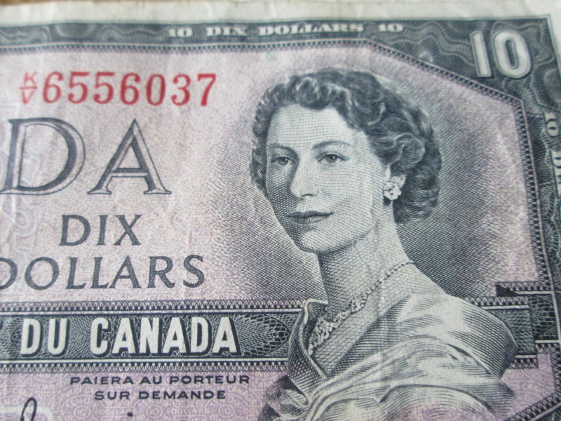 Need-Help-With-1954-$1-$2-$10-Notes