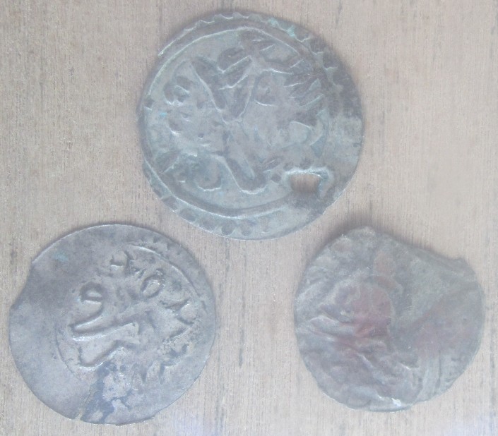 Paper-Thin-Silver-Coins-ID-Help-Arabic?