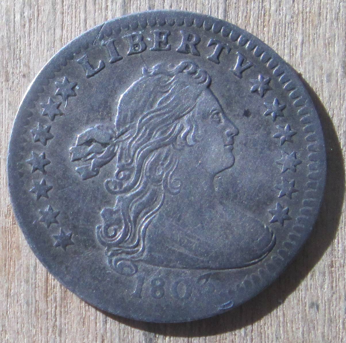 1803-Draped-Bust-Half-Dime