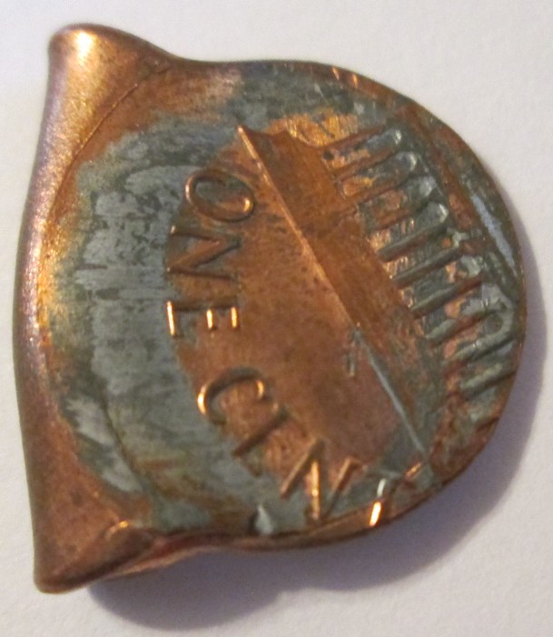 Folded-Strike-Zinc-Lincoln-Cent