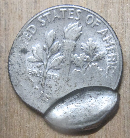 1978-D-Dime-Double-Struck?