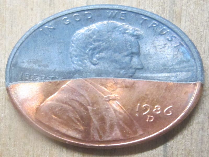 1986-D-Lincoln-Zinc-Plating-Missing