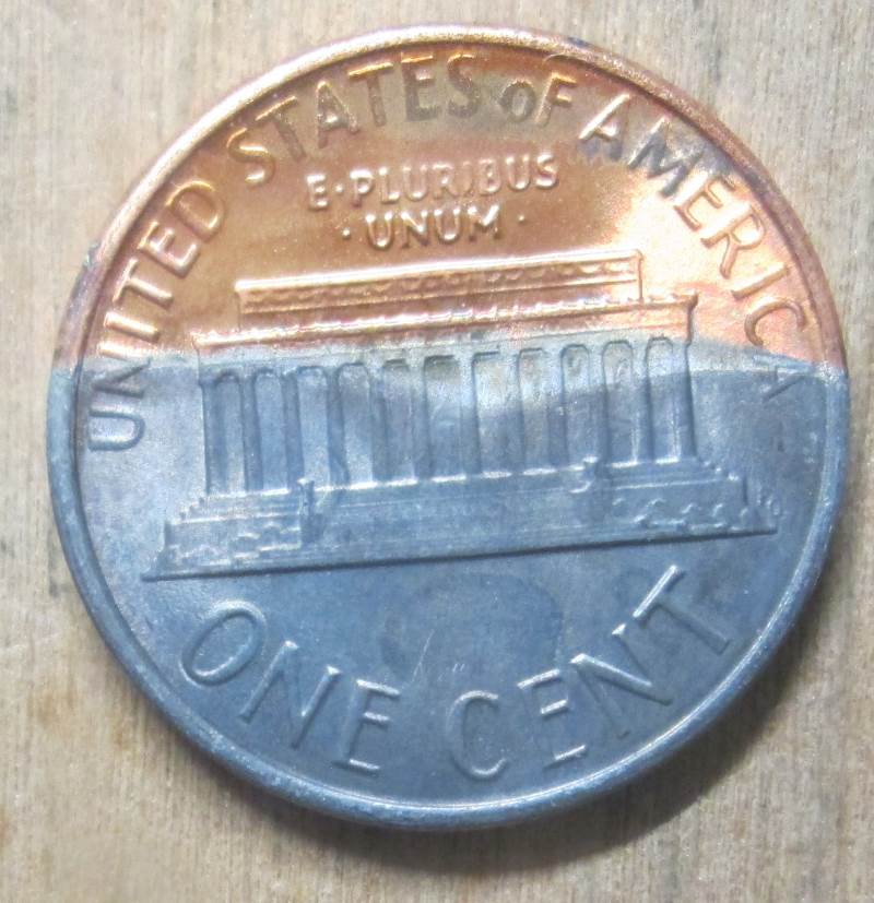1986-D-Lincoln-Zinc-Plating-Missing