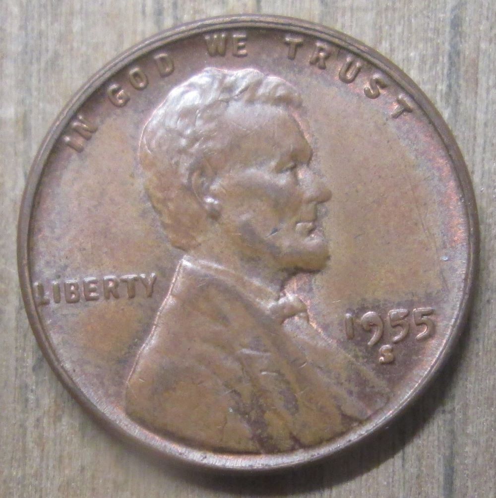 1955-S-Lincoln-Filled-9-5-S