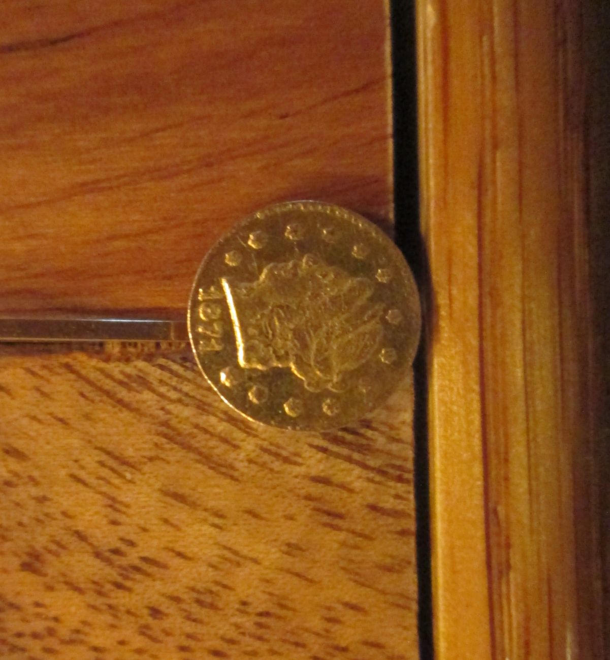 Help-With-1871-Fractional-Gold-Jewelry